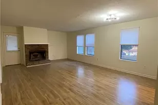 120 Pinehurst Ct, Athens, GA 30606 - Photo 10
