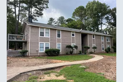120 Pinehurst Court #2, Athens, GA 30606 - Photo 1