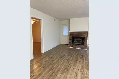 120 Pinehurst Court #2, Athens, GA 30606 - Photo 12