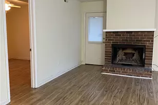 120 Pinehurst Ct, Athens, GA 30606 - Photo 12