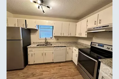 120 Pinehurst Court #2, Athens, GA 30606 - Photo 6