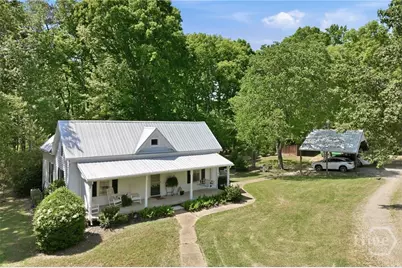 1502 Union Church Road, Watkinsville, GA 30677 - Photo 18