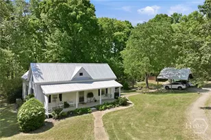1502 Union Church Rd, Watkinsville, GA 30677 - Photo 18