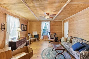 1502 Union Church Rd, Watkinsville, GA 30677 - Photo 24