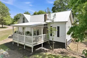1502 Union Church Rd, Watkinsville, GA 30677 - Photo 22