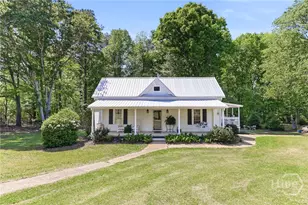 1502 Union Church Rd, Watkinsville, GA 30677 - Photo 16