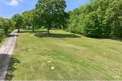 1502 Union Church Road, Watkinsville, GA 30677 - Photo 2