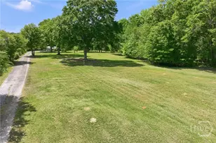 1502 Union Church Rd, Watkinsville, GA 30677 - Photo 2