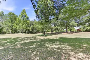 1502 Union Church Rd, Watkinsville, GA 30677 - Photo 12