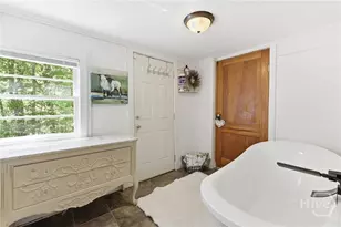 1502 Union Church Rd, Watkinsville, GA 30677 - Photo 32