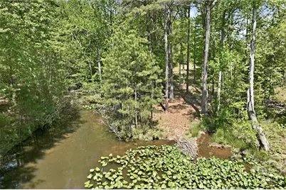 1502 Union Church Road, Watkinsville, GA 30677 - Photo 14