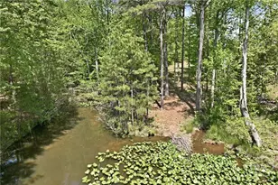 1502 Union Church Rd, Watkinsville, GA 30677 - Photo 14