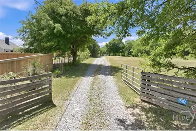 1502 Union Church Road, Watkinsville, GA 30677 - Photo 6
