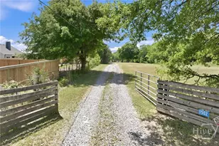 1502 Union Church Rd, Watkinsville, GA 30677 - Photo 6