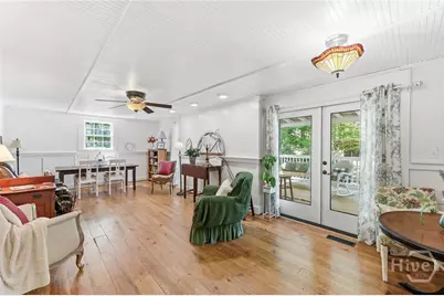 1502 Union Church Road, Watkinsville, GA 30677 - Photo 26