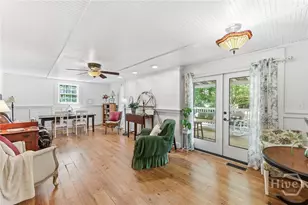 1502 Union Church Rd, Watkinsville, GA 30677 - Photo 26