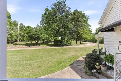 1502 Union Church Road, Watkinsville, GA 30677 - Photo 8