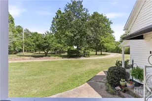 1502 Union Church Rd, Watkinsville, GA 30677 - Photo 8