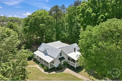 1502 Union Church Road, Watkinsville, GA 30677 - Photo 1
