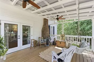 1502 Union Church Rd, Watkinsville, GA 30677 - Photo 10