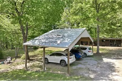 1502 Union Church Road, Watkinsville, GA 30677 - Photo 20