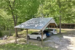 1502 Union Church Rd, Watkinsville, GA 30677 - Photo 20
