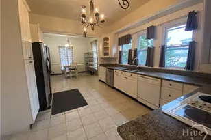 1029 S Elm St, Commerce, GA 30529 - Photo 8