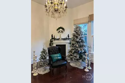 1029 S Elm Street, Commerce, GA 30529 - Photo 24