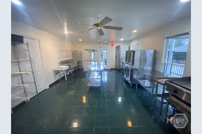 1029 S Elm Street, Commerce, GA 30529 - Photo 16