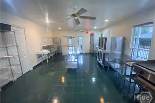 1029 S Elm St, Commerce, GA 30529 - Photo 16