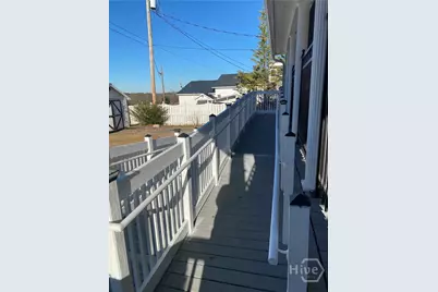 1029 S Elm Street, Commerce, GA 30529 - Photo 26