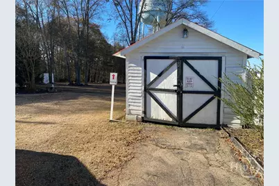 1029 S Elm Street, Commerce, GA 30529 - Photo 32