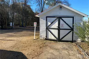 1029 S Elm St, Commerce, GA 30529 - Photo 32