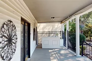 1029 S Elm St, Commerce, GA 30529 - Photo 2