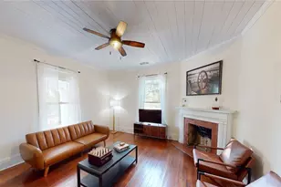 1029 S Elm St, Commerce, GA 30529 - Photo 4