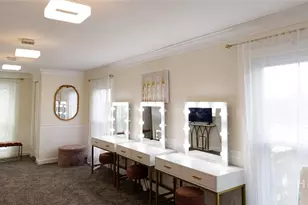 1029 S Elm St, Commerce, GA 30529 - Photo 6