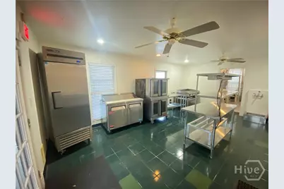 1029 S Elm Street, Commerce, GA 30529 - Photo 18