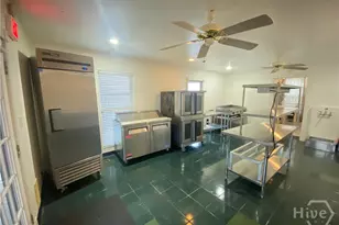 1029 S Elm St, Commerce, GA 30529 - Photo 18