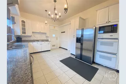 1029 S Elm Street, Commerce, GA 30529 - Photo 12