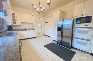 1029 S Elm St, Commerce, GA 30529 - Photo 12