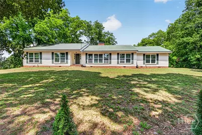 2229 Highway 98 E, Danielsville, GA 30633 - Photo 1