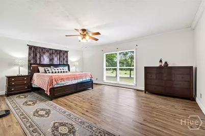 2229 Highway 98 E, Danielsville, GA 30633 - Photo 16