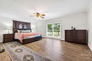 2229 Hwy 98 E, Danielsville, GA 30633 - Photo 16