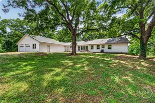 2229 Hwy 98 E, Danielsville, GA 30633 - Photo 42