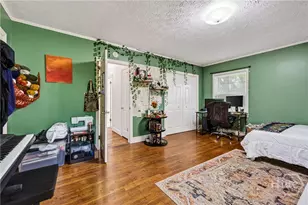 2229 Hwy 98 E, Danielsville, GA 30633 - Photo 32