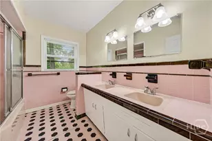2229 Hwy 98 E, Danielsville, GA 30633 - Photo 28