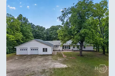 2229 Highway 98 E, Danielsville, GA 30633 - Photo 44