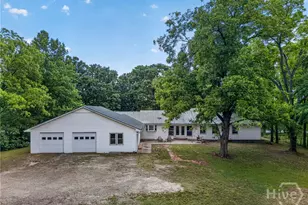 2229 Hwy 98 E, Danielsville, GA 30633 - Photo 44