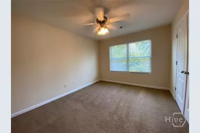 218 Bridgewater Circle, Athens, GA 30601 - Photo 4