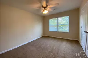 218 Bridgewater Cir, Athens, GA 30601 - Photo 4